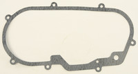 SP1 Chaincase Cover Gasket