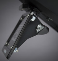 YOSHIMURA Turn Signal Brackets