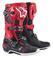 Alpinestars Tech 10 Boots - Closeout