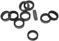 JAMES GASKETS Transmission Gasket