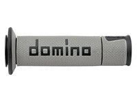 DOMINO RACING A450 Road Racing Grips