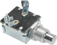 SMP Two Position Push Button Switch