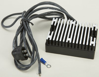 HARDDRIVE Regulator