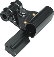 ABUS Bracket for Power 58 U-Lock