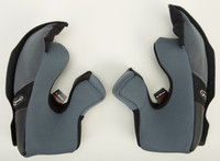 GMAX MX89 Helmet Cheek Pad