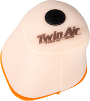 TWIN AIR Foam Air Filter