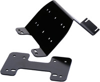 KFI WINCH MOUNT 10-0870