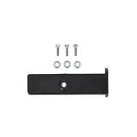 ACERBIS Skid Plate