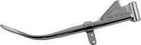 HARDDRIVE Kickstand