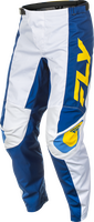 FLY RACING F-16 Pant