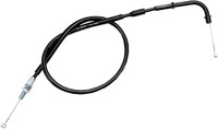 A1 Throttle Pull Cable 52-130-10 * Motorcycles R Us