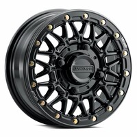 RACELINE Omega Wheels