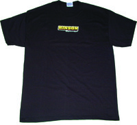 HINSON Men's T-Shirt