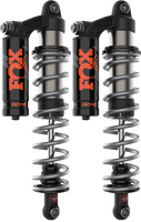 FOX 2.0 Podium RC2 Shocks