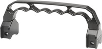 AXIA Grab Handle