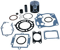 VERTEX Race GP Style Top End Kit