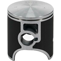 VERTEX TOP END KIT CAST 46.94/STD HUSQ/KTM