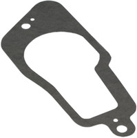 JAMES GASKETS Sportster Starter Motor Gasket