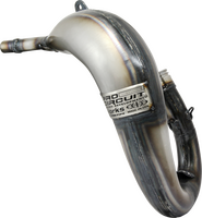 PRO CIRCUIT WORKS PIPE KTM/GAS/HUS 65