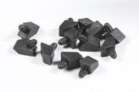 SP1 Driven Clutch Button