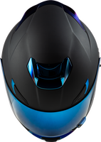 FLY RACING Sentinel Recon Helmet 2023
