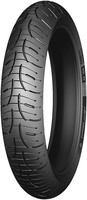 MICHELIN Pilot Road 4 Tire