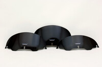 SLIPSTREAMER Replacement Windshield