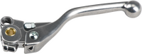 FIRE POWER Clutch Lever