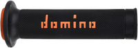 DOMINO MotoGP Grips