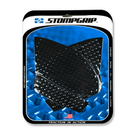 STOMPGRIP Street Traction Pad
