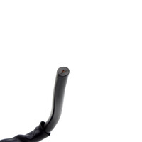 RM STATOR External Ignition Coils