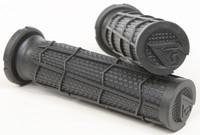 SCOTT Radial Full Waffle Grips