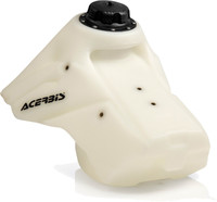 ACERBIS Large Capacity Fuel Tank