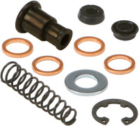 Brake Master Cylinder Rebuild Kit