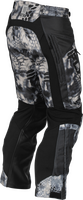 FLY RACING Patrol Kryptek Over-Boot Pants