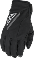 Cobalt Monosuit Snow Bike Outerwear Olive/Grey