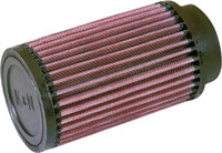 K&N Universal Air Filter