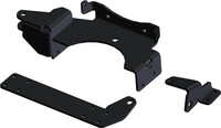 KFI UTV Plow Actuator Bracket Kit