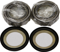 ALL BALLS Steering Head Bearing