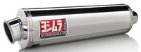 YOSHIMURA RS-3 Slip-On Exhaust