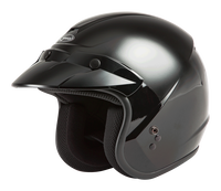 GMAX OF-2 Open-Face Helmet