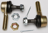 ALL BALLS Tie Rod Ends