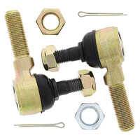 ALL BALLS Tie Rod Ends