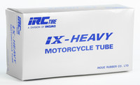 IRC Motorcycle Tube