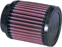 K&N Universal Air Filter