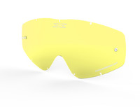 EKS Goggle Replacement Lens