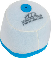 PRO FILTER Premium Air Filter