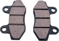 MOGO PARTS Brake Pads
