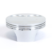 PROX Piston Kit