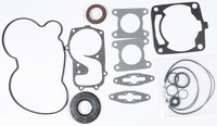 SP1 Engine Gasket Set